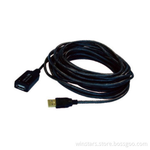 USB 2.0 Extension CableNew